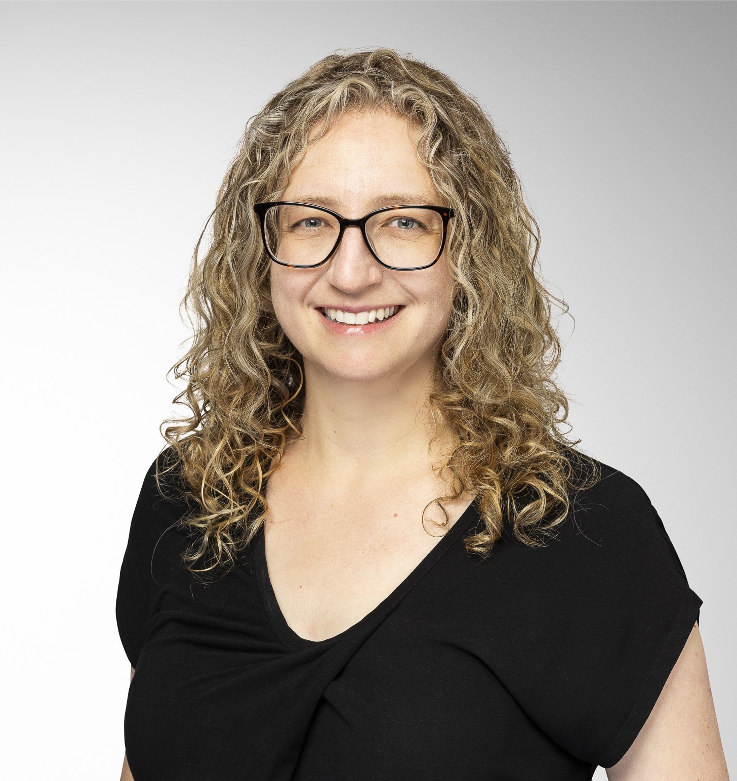 Dr Rachel Sacks-Davis