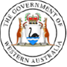 Western Australia Government
